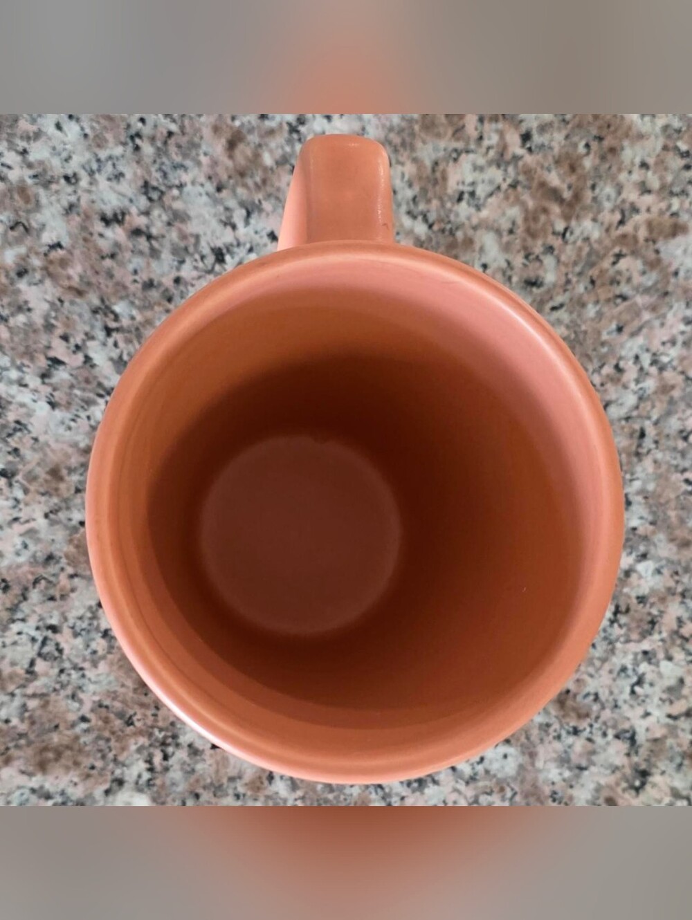 Plant Mama & Plant Lady Terracotta Ceramic Mugs - Set of 2 - Picture 6 of 9